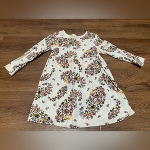 Old Navy Toddle Girl Dress